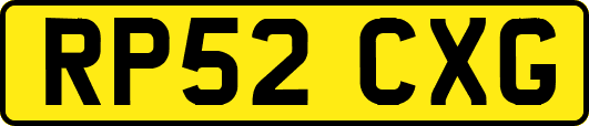 RP52CXG