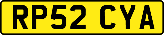 RP52CYA