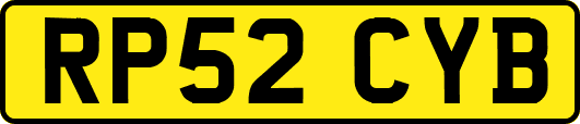 RP52CYB