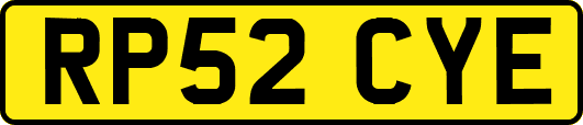 RP52CYE
