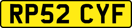 RP52CYF