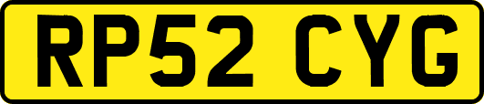 RP52CYG