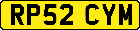 RP52CYM