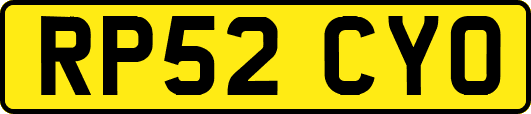 RP52CYO