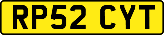 RP52CYT