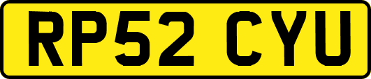 RP52CYU
