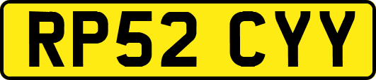 RP52CYY