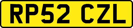 RP52CZL