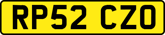 RP52CZO