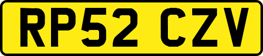 RP52CZV