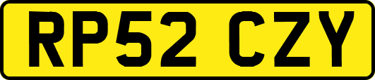 RP52CZY