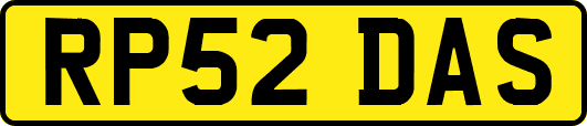 RP52DAS