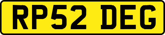RP52DEG