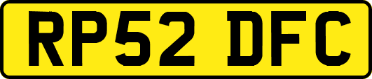 RP52DFC