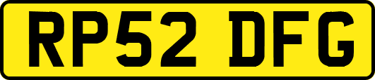 RP52DFG