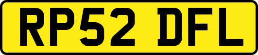 RP52DFL