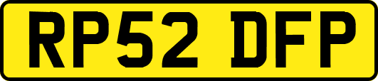 RP52DFP
