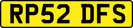 RP52DFS