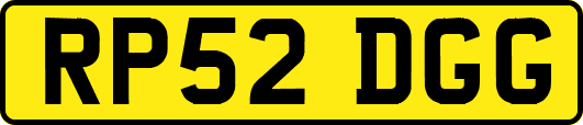 RP52DGG