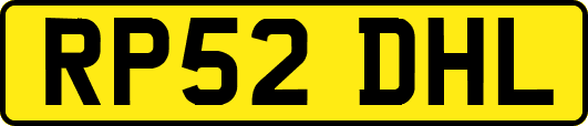 RP52DHL