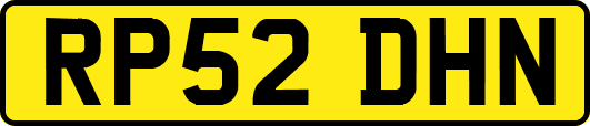 RP52DHN