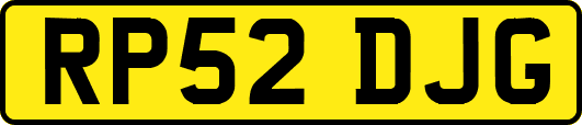 RP52DJG