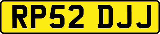RP52DJJ