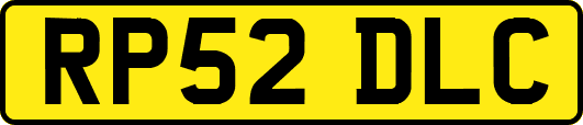 RP52DLC