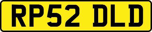 RP52DLD