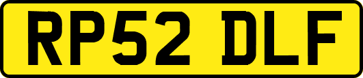RP52DLF