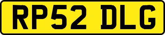 RP52DLG