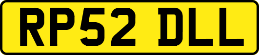 RP52DLL