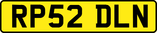 RP52DLN