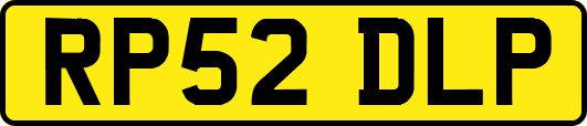 RP52DLP