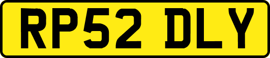 RP52DLY
