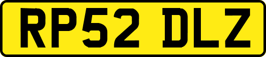 RP52DLZ