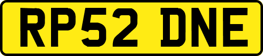 RP52DNE