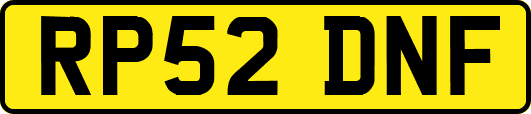 RP52DNF