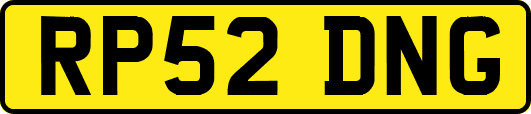 RP52DNG
