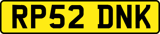 RP52DNK