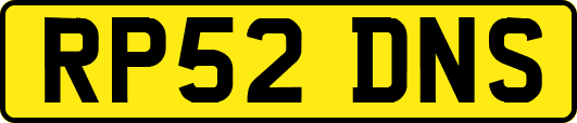 RP52DNS