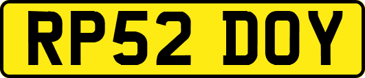 RP52DOY