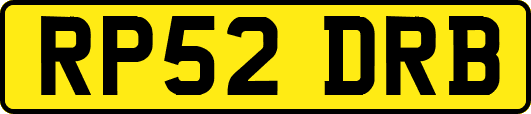 RP52DRB