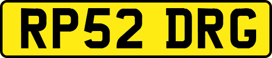 RP52DRG