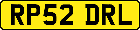RP52DRL