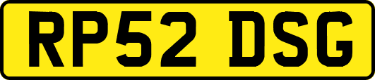 RP52DSG