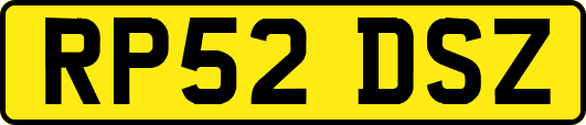 RP52DSZ