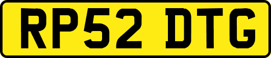 RP52DTG