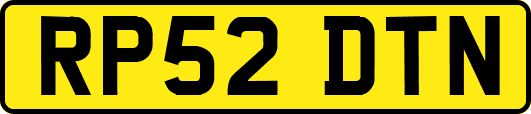 RP52DTN