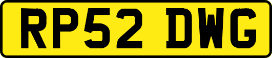RP52DWG
